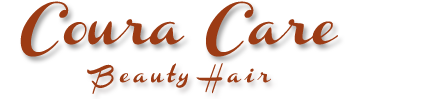 Afroshop Berlin - Coura Care Beauty Concept