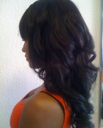 Weave